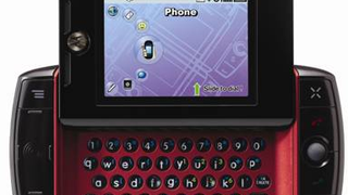 Sidekick Slide Scarlet Available Now For $199